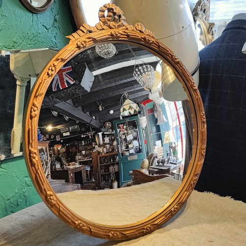 Antique dated 1948 art deco - 1948,