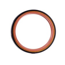 Crankshaft Seal - Peugeot 306