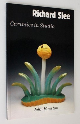 Ceramics studio richard - ceramics,