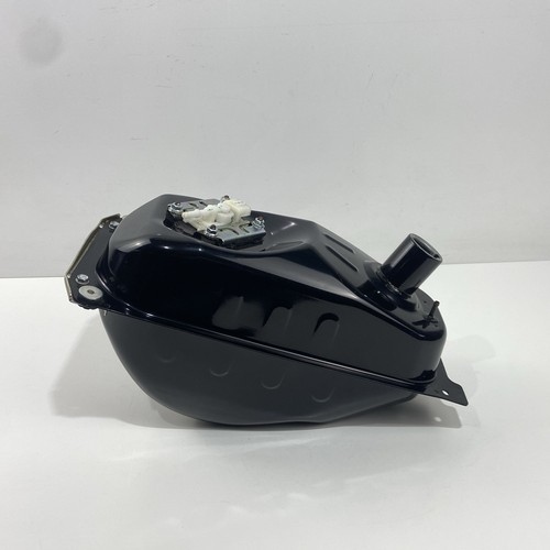 Honda pcx 125 2021 - ♻️,