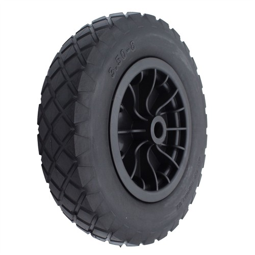 Puncture proof - 13",