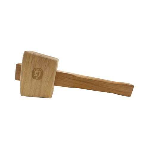 Spear jackson cmall4 4 - jackson,