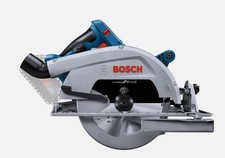 Bosch GKS 18V-68 C BITURBO