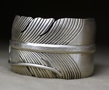 Vintage Native American Navajo