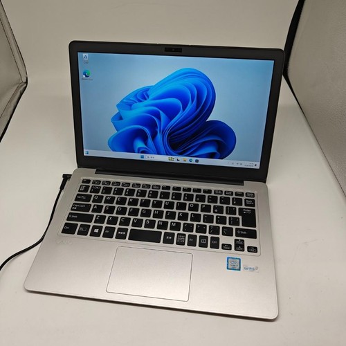 Sony vaio core - sony,