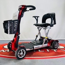 2024 EX-DEMO CARECO MAXIMUS