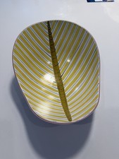 Stig Lindberg Gustavsberg