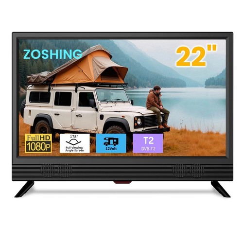 Inch 1080p screen - tv,