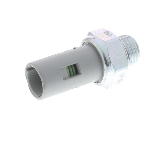 Vemo oil pressure switch for - pressure,