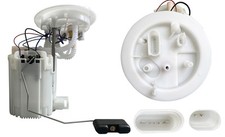 Lucas Fuel Pump Sender Unit