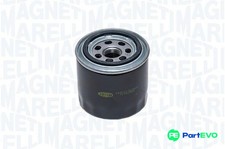 MAGNETI MARELLI OIL FILTER