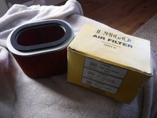 Honda GL1000 GL1100 GL1200