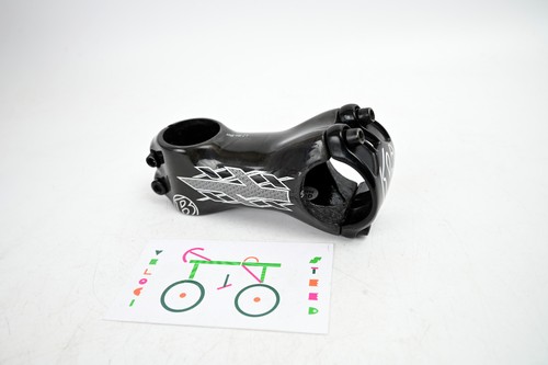 Bontrager race xxx lite carbon - race,