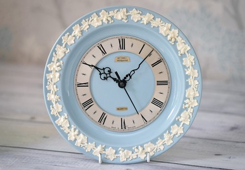 Vintage 1960s metamec wedgwood - 1960s,