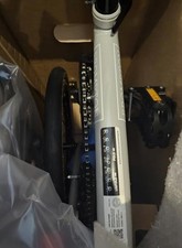 Brompton CHPT3 4th Ed Folding