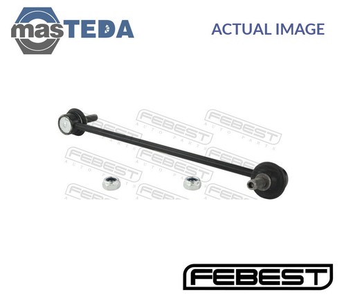 0523 bmfr anti - roll, bar