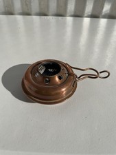 Vintage SIGG Switzerland