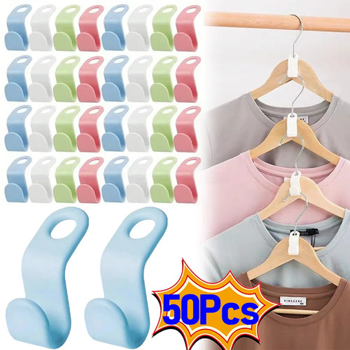 30 50pcs clothes - 30,