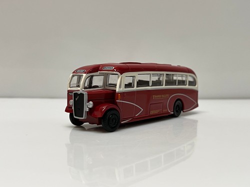 Efe 20801 bristol - -, l6b