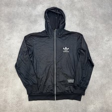 Adidas Chile 62 Jacket Mens