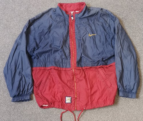 Nike usa vintage big - usa,