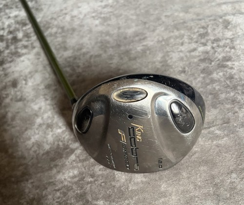 Lovely king cobra 460 speed - lovely,