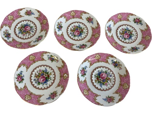 Royal albert lady carlyle - royal,