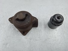 VINTAGE BAKELITE