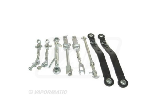 For kubota compact - for,