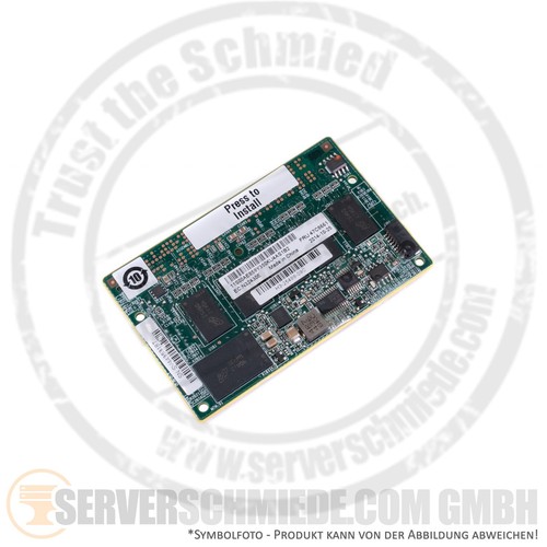 Ibm serveraid m5210 m5200 - serveraid,