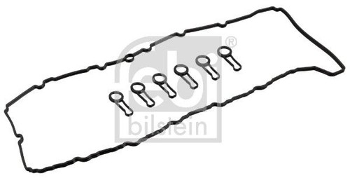 Febi bilstein 106671 cylinder - febi,
