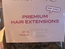 Lullabellz 26” Grande