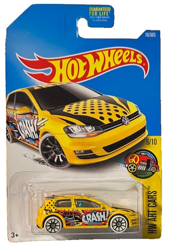 Hot wheels blue card - wheels, hw