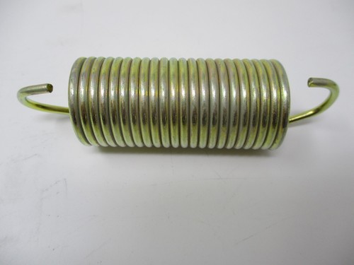 Genuine toro 139 3616 idler - genuine,