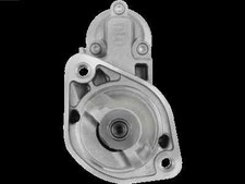 SEG Starter Fits Mercedes Benz