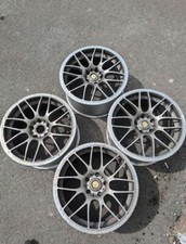 Rays Volks racing F-zero