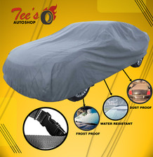 HEAVY DUTY 5.5KG High Quality