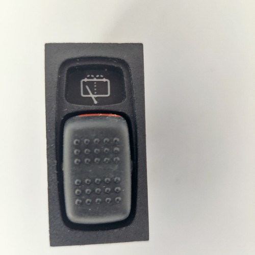 New genuine ford - new,