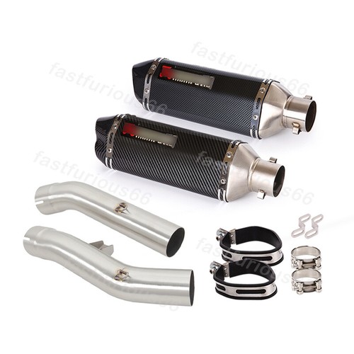 For yamaha fjr1300 2001 - for,