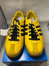 Adidas Originals Kopenhagen