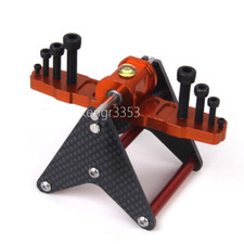 Carbon Blade Propeller