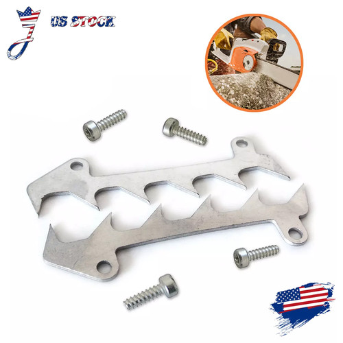 Bumper spike felling - *,