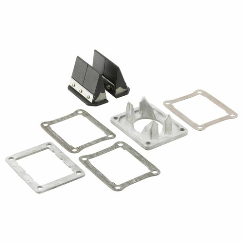 Italkit carbon fiber laminar - italkit,