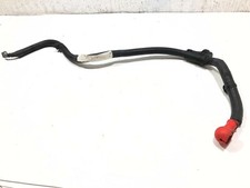 NISSAN JUKE 1.6 PETROL DIG-T