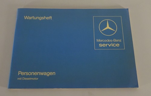 Service manual book - service, manual/service