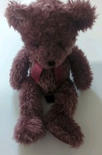 Russ Bears  From The Past