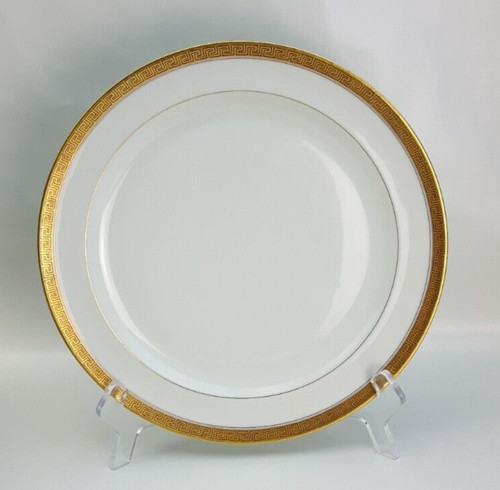 Vignaud limoges 24cm small - a,