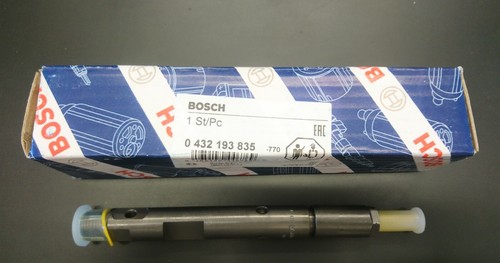Brand new fuel injector for - injector,