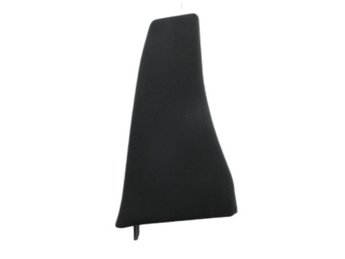 Side cushion right for rear