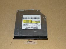 Samsung R530, R540 Laptop CD-RW / DVD+RW Drive. Model: TS-L633. SATA